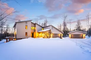 1722 N Rd, Duluth, MN 55811 - Photo 6