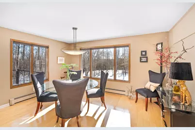 1722 North Road, Duluth, MN 55811 - Photo 28