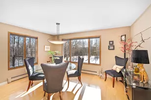 1722 N Rd, Duluth, MN 55811 - Photo 28