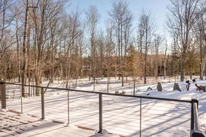 1722 North Road, Duluth, MN 55811 - Photo 12