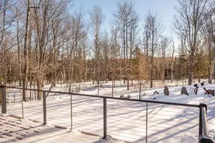 1722 N Rd, Duluth, MN 55811 - Photo 12