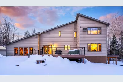 1722 North Road, Duluth, MN 55811 - Photo 8