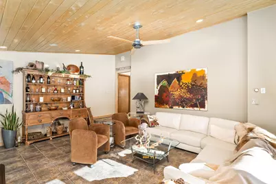 1722 North Road, Duluth, MN 55811 - Photo 38