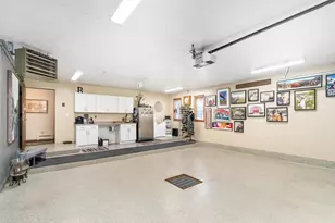 1722 N Rd, Duluth, MN 55811 - Photo 54