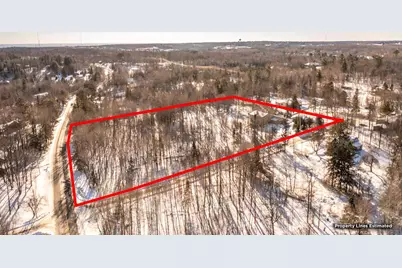 1722 North Road, Duluth, MN 55811 - Photo 18