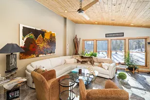 1722 N Rd, Duluth, MN 55811 - Photo 36