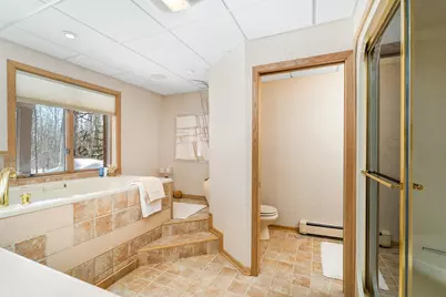 1722 North Road, Duluth, MN 55811 - Photo 48