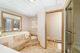 1722 N Rd, Duluth, MN 55811 - Photo 48