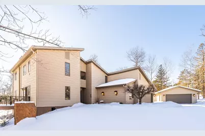 1722 North Road, Duluth, MN 55811 - Photo 2