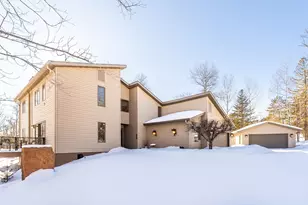 1722 N Rd, Duluth, MN 55811 - Photo 2