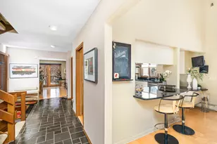 1722 N Rd, Duluth, MN 55811 - Photo 30