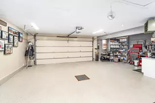 1722 N Rd, Duluth, MN 55811 - Photo 52