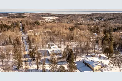 1722 North Road, Duluth, MN 55811 - Photo 22