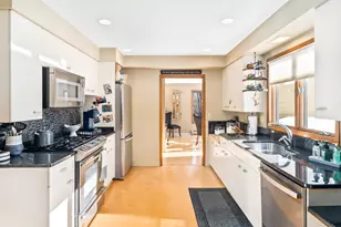 1722 N Rd, Duluth, MN 55811 - Photo 32