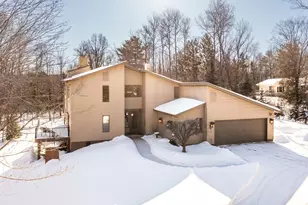 1722 N Rd, Duluth, MN 55811 - Photo 14