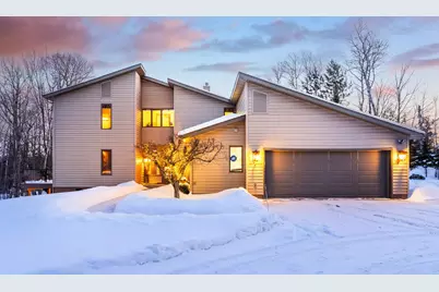 1722 North Road, Duluth, MN 55811 - Photo 4