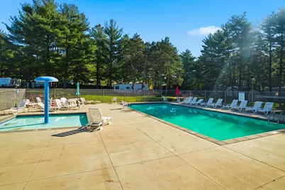 64739 140th Avenue #K6, Wabasha, MN 55981 - Photo 22