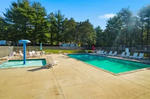 64739 140th Ave, Wabasha, MN 55981 - Photo 22