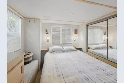 64739 140th Avenue #K6, Wabasha, MN 55981 - Photo 4