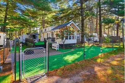 64739 140th Avenue #K6, Wabasha, MN 55981 - Photo 14