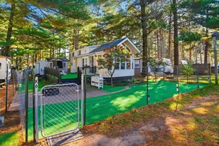 64739 140th Ave, Wabasha, MN 55981 - Photo 14