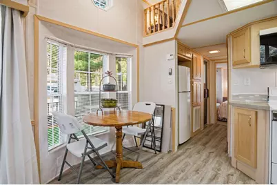 64739 140th Avenue #K6, Wabasha, MN 55981 - Photo 8