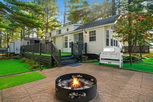 64739 140th Ave, Wabasha, MN 55981 - Photo 16