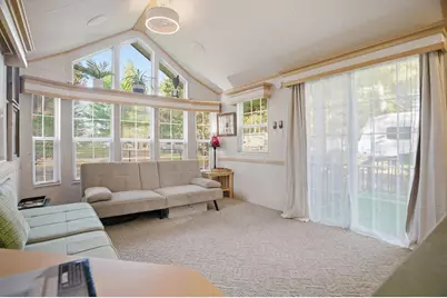 64739 140th Avenue #K6, Wabasha, MN 55981 - Photo 6