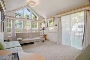 64739 140th Ave, Wabasha, MN 55981 - Photo 6