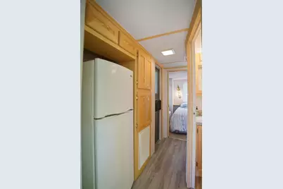 64739 140th Avenue #K6, Wabasha, MN 55981 - Photo 10