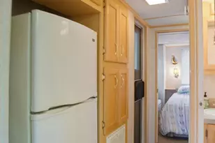 64739 140th Ave, Wabasha, MN 55981 - Photo 10