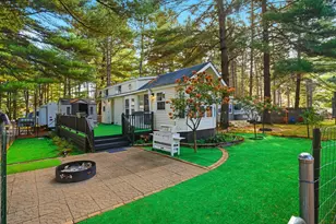 64739 140th Ave, Wabasha, MN 55981 - Photo 1