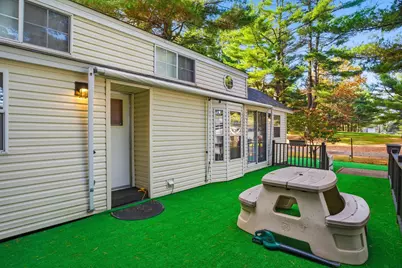 64739 140th Avenue #K6, Wabasha, MN 55981 - Photo 18