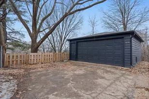 2831 Taylor Street NE, Minneapolis, MN 55418 - Photo 48