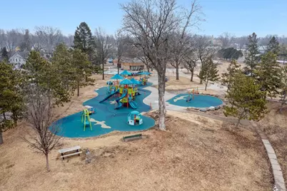 2831 Taylor Street NE, Minneapolis, MN 55418 - Photo 50