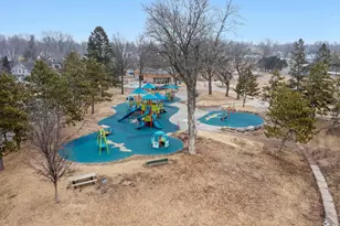 2831 Taylor Street NE, Minneapolis, MN 55418 - Photo 50