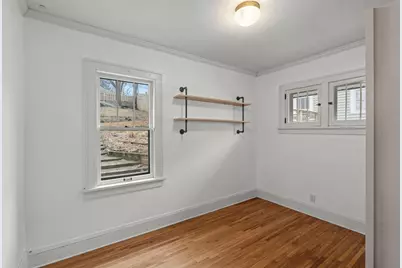 2831 Taylor Street NE, Minneapolis, MN 55418 - Photo 26