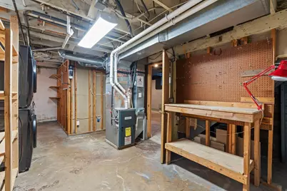 2831 Taylor Street NE, Minneapolis, MN 55418 - Photo 38