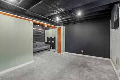 2831 Taylor Street NE, Minneapolis, MN 55418 - Photo 36