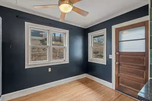 2831 Taylor Street NE, Minneapolis, MN 55418 - Photo 18