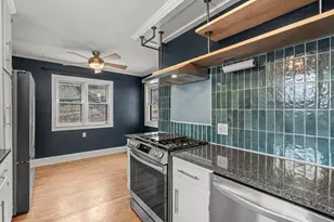 2831 Taylor Street NE, Minneapolis, MN 55418 - Photo 16