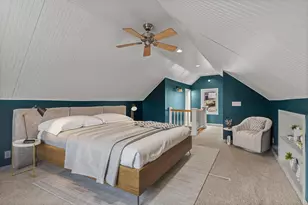 2831 Taylor Street NE, Minneapolis, MN 55418 - Photo 28