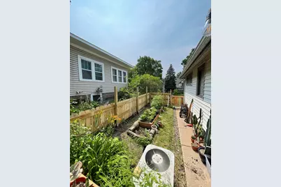 2831 Taylor Street NE, Minneapolis, MN 55418 - Photo 42