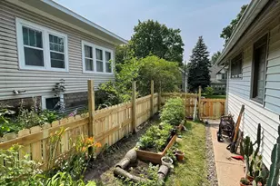 2831 Taylor Street NE, Minneapolis, MN 55418 - Photo 42