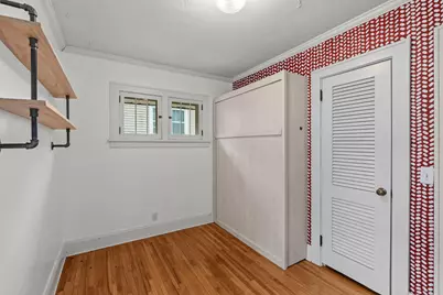 2831 Taylor Street NE, Minneapolis, MN 55418 - Photo 24