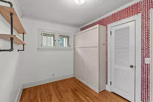 2831 Taylor Street NE, Minneapolis, MN 55418 - Photo 24