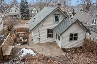 2831 Taylor Street NE, Minneapolis, MN 55418 - Photo 44