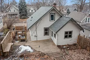 2831 Taylor Street NE, Minneapolis, MN 55418 - Photo 44