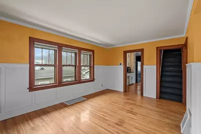 2831 Taylor Street NE, Minneapolis, MN 55418 - Photo 10