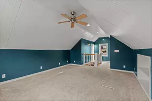 2831 Taylor Street NE, Minneapolis, MN 55418 - Photo 30